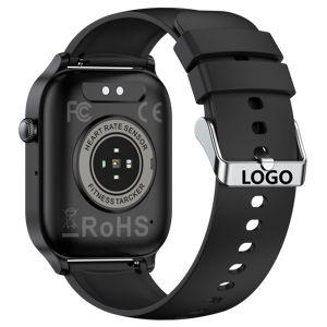 <span class=keywords><strong>2025</strong></span> Mô Hình Mới Sạc Từ Nước Bằng Chứng Y7 Huyết Áp Đo K10 Màu Hồng Modio Đông Quan Android Tốt Nhất Thông Minh Đồng Hồ - Product Image 3