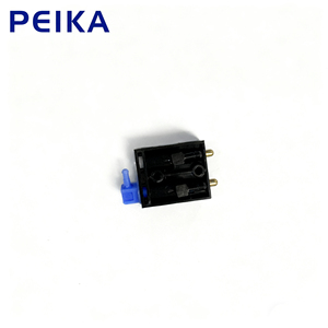 Xe tải Bộ dụng cụ sửa chữa chỗ ngồi OE 81623986018 van giảm áp cho người đàn ông FH/FM/fmx - Product Image 3