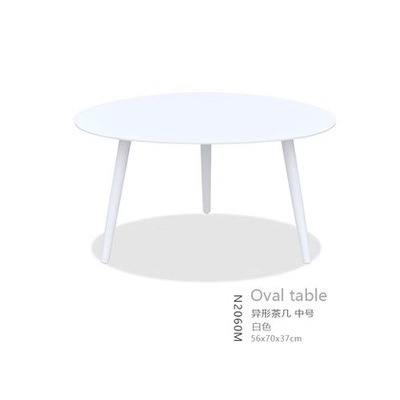 Mesa de centro mediana