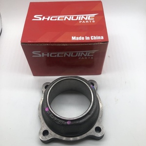 Rodamiento de Cubo de Rueda OME 42421-0K030 para Eje Trasero Gcr15/65Mn/55 CASE, Rodamiento de Eje Hilux 7 <span class=keywords><strong>Vigo</strong></span> 3.0 D4D KUN26 - Product Image 2