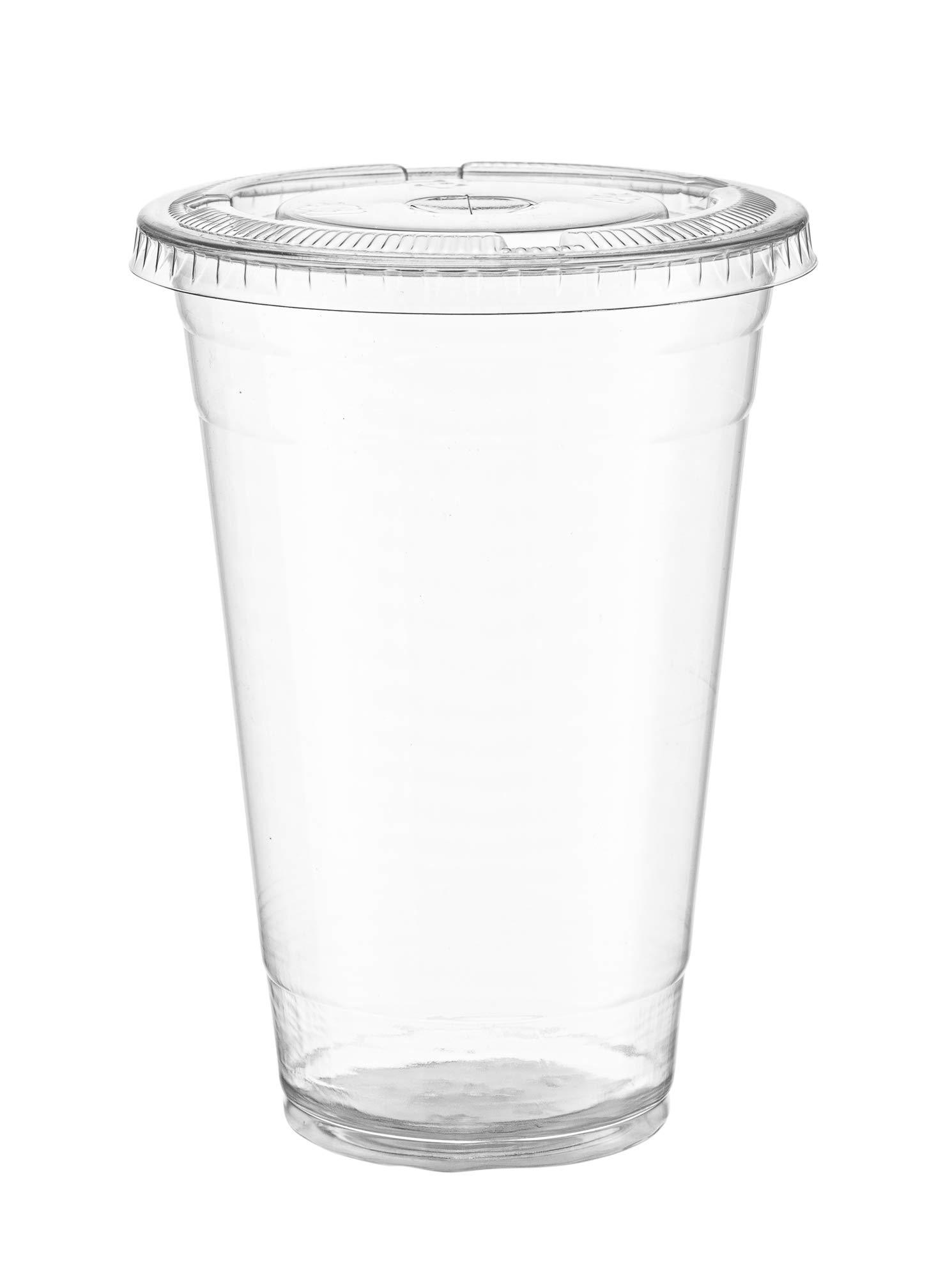 transparent