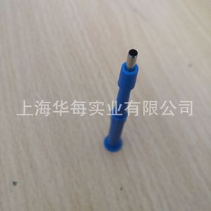 Export of <b>leather</b> drills, skin punching <b>tools</b>, animal research sampling <b>tools</b>, tattoo piercing <b>tools</b>, and skin scrapers for - Product Image 3