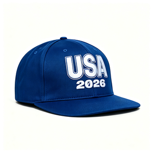 Gorra Snapback Unisex Personalizada con Bordado 3D en Relieve, Corona Rígida, Visera Plana, Estilo Y2K, Deportiva, Casual - Product Image 6