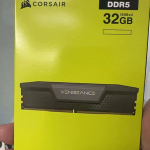 Módulo de <span class=keywords><strong>RAM</strong></span> DDR5 Original de 16 GB*2 a 6000 MHz para Ordenador de Escritorio, Memorias <span class=keywords><strong>RAM</strong></span> en Stock para <span class=keywords><strong>Corsair</strong></span> - Product Image 1