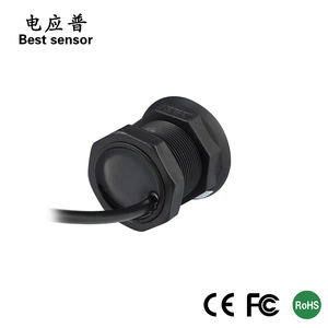 Dyp a13 פסולת מילוי רמת צריכת חשמל נמוכה תמיכה nb-iot wifi 3 גרם 4g חיישנים קוליים - Product Image 2