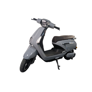 Repuestos y Accesorios Populares para Motocicletas y Scooters para Adultos - Product Image 1
