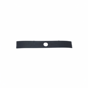 Golf4-Bora-Fabia GNZRZ Universal Automatic <b>Transmission</b> Lane <b>Auto</b> <b>Transmission</b> <b>Systems</b> Product Made in TR - Product Image 2
