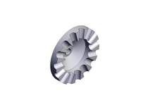 Prototypes d'impression 3D en métal SLM personnalisés, aluminium, acier inoxydable, titane |   Certifié CE-RoHS et ISO 9001 |   Quantité minimum de commande : 1 pièce