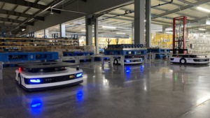 Supror High-Torque Durable RV Reducer <strong>Worm</strong> <strong>Gearbox</strong> NMRV30-150 - For Agricultural Machinery And Heavy-Duty Applications - Product Image 4