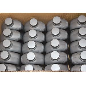 GL <span class=keywords><strong>atf</strong></span> <span class=keywords><strong>olio</strong></span> e dexron cambio automatico fluido - Product Image 5