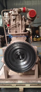 <span class=keywords><strong>Cummins</strong></span> <span class=keywords><strong>nta855</strong></span> động cơ máy phát điện <span class=keywords><strong>NTA855</strong></span>-G1 <span class=keywords><strong>NTA855</strong></span>-G1A <span class=keywords><strong>NTA855</strong></span>-G1B cho <span class=keywords><strong>Cummins</strong></span> xây dựng ban đầu các bộ phận máy móc - Product Image 4