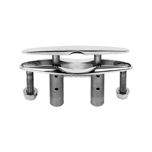 Nouveautés, best-sellers, accessoires marins, quincaillerie de bateau en acier inoxydable 316 pour yacht - Product Image 4
