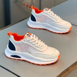 Zapatos Deportivos Casuales para Hombre a Buen Precio, Ligeros y Transpirables, al <span class=keywords><strong>por</strong></span> Mayor, Estilo Caminar, Primavera Verano - Product Image 2