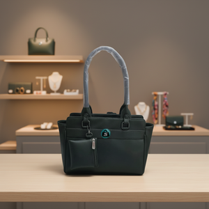 Explorez des sacs à main audacieux et beaux pour les femmes brillent et ajoutent un style instantané - Product Image 3