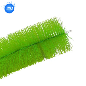 Cepillos de desove <span class=keywords><strong>Koi</strong></span> de 60/100cm, accesorios esenciales para estanques de cría <span class=keywords><strong>Koi</strong></span> para acuarios - Product Image 3