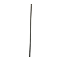 Dipstick Oli Kuning OEM Grosir 16910-66J11 untuk Suzuki Grand Vitara 2.7L V6 2006-2008