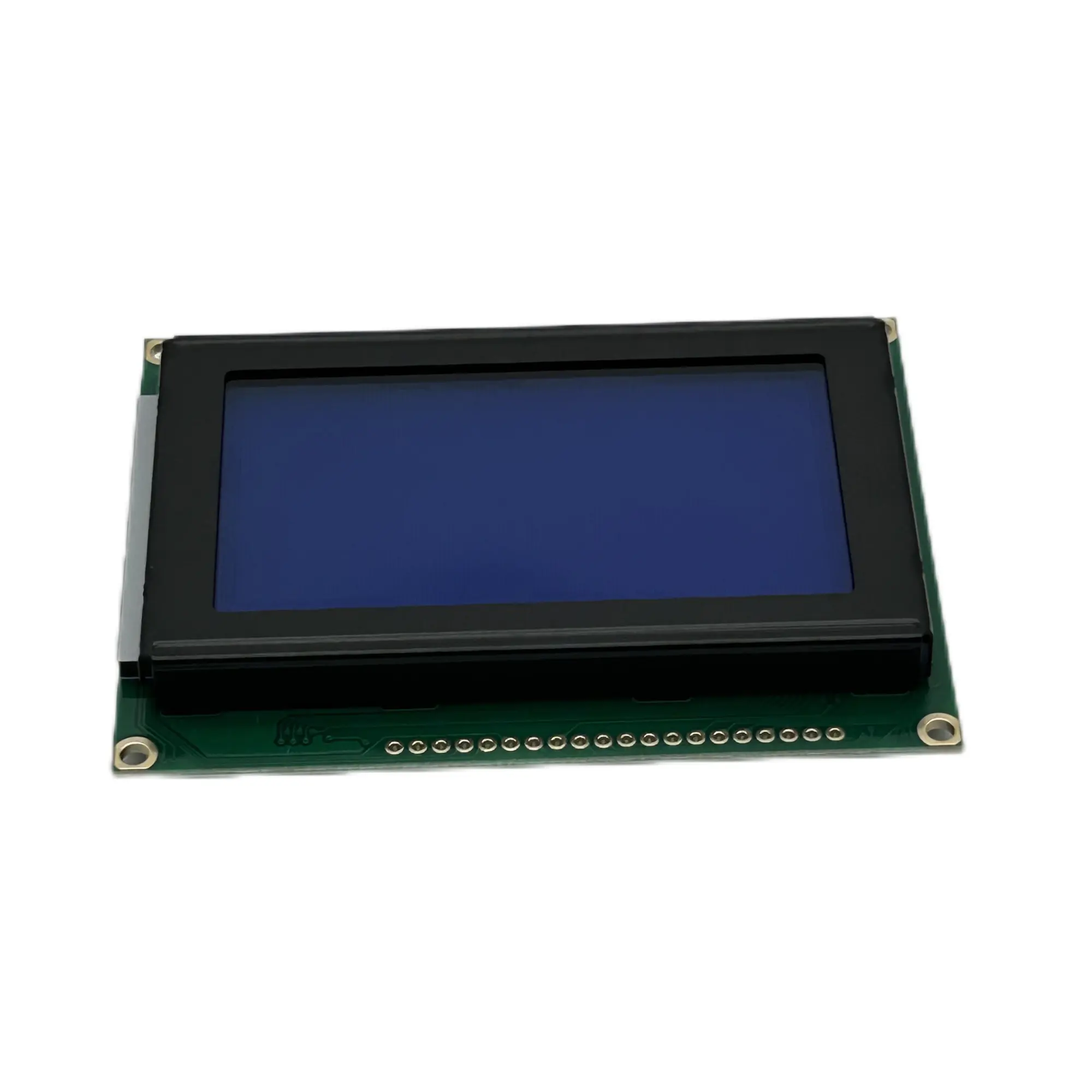 Modulo schermo LCD 12864J-3 128*64 con controller ks0108 5V/3.3V
