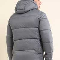 Nouvelle veste à capuche pour homme, tendance, de haute qualité, pour l'hiver, fabriquée au Pakistan, nouvelle arrivée
