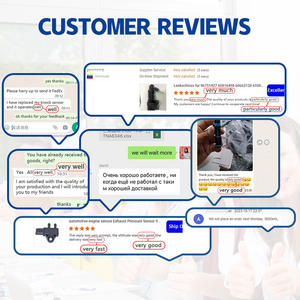 Repuestos para Camiones 1-87830393-0 1878303930 Kit de Reparación de Freno de Aire Apto para ISUZU <span class=keywords><strong>FRR</strong></span> - Product Image 6