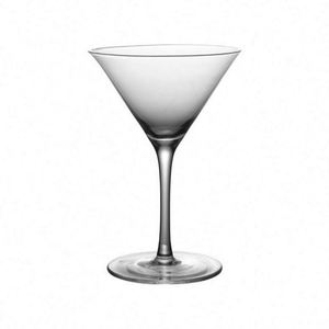 Juego de Copas de Cristal Premium Hechas a Mano Estilo Japonés - Copas de Vino Artesanales con Asa para Uso en Fiestas Clásicas - Product Image 1