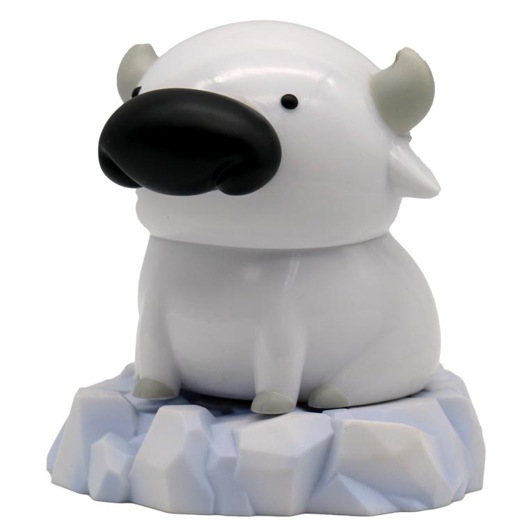 Прямая поставка, настраиваемые пластиковые мини-поп, оригинальные мягкие виниловые игрушки, фигурки и коллекционные предметы