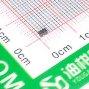 new&original 1N4448W T5 SOD-123 Diodes Switching Diodes 250mA 1.25V 75V 4ns - Product Image 1