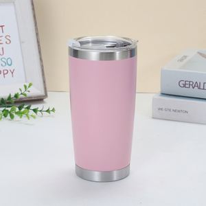 Vaso Térmico Especial para Cerveza Helada de 30 oz, Taza Portátil para Bebidas con Doble Pared Aislada para Automóvil - Product Image 2