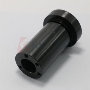 1PC M2.030.508 Bearing Bush 108x60x18mm for SM74 PM74 <b>Offset</b> Printing Machine Accessories - Product Image 2