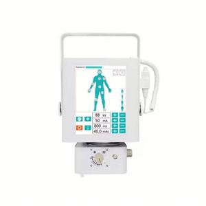 5.6 Wát cao-effciency con người thú y y tế di động <span class=keywords><strong>x</strong></span> <span class=keywords><strong>Ray</strong></span> kỹ thuật số di động <span class=keywords><strong>X</strong></span>-<span class=keywords><strong>Ray</strong></span> máy cho bệnh viện - Product Image 2