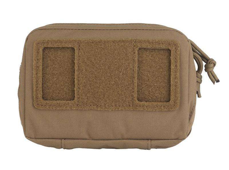 2-สีกากี