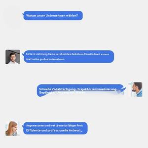 Tracciamento dei prezzi competitivo logistica aerea agente di spedizione telefonico <span class=keywords><strong>siti</strong></span> di Shopping negozio internazionale America trasporto <span class=keywords><strong>Online</strong></span> - Product Image 2