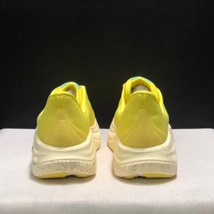 Zapatillas Deportivas SKYFLOW X de Malla, las Más Vendidas al por Mayor, para Hombre y Mujer, Ligeras, Transpirables, para Uso Diario al Aire Libre - Product Image 2