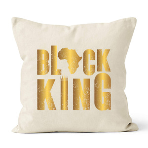 Không có moq tùy chỉnh màu đen người đàn ông thiết kế bù đắp chuyển in sắt trên đổ xô vá dtf Màn hình in truyền nhiệt logo cho t Áo sơ mi - Product Image 5