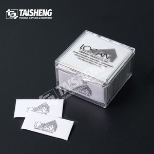 Lame TS-A22 di alta qualità per accessori manuali per cornici per <span class=keywords><strong>foto</strong></span> con taglio Matboard TS-A01 coltelli di fascia alta - Product Image 4