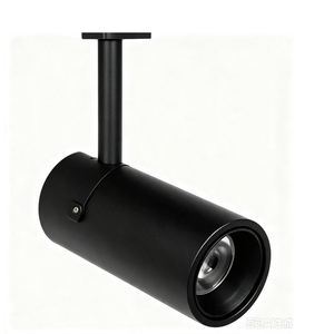 PHILIPS ST307M ST P6 940 PSU-E MB Rail magnétique Philips IP20 6W 911401553902 - Product Image 1