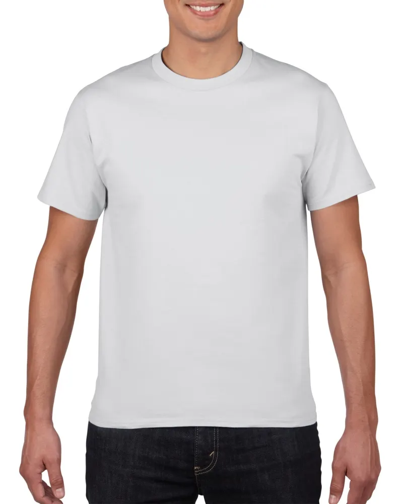 Оптовая продажа, футболки на заказ, футболка из чистого органического хлопка, футболка унисекс с цифровым принтом