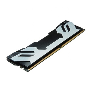 Memoria RAM Fury Renegade DDR5 para PC, 16GB / 32GB (16*2) 6000MHz, para Ordenador de Escritorio, Alto Rendimiento, Componentes de Memoria RAM para Kingston Fu - Product Image 3