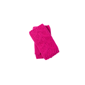 Scaldamani cavo Loopy Design eco - Product Image 1
