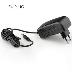 TAIDEA <span class=keywords><strong>Aiguiseur</strong></span> de couteaux électrique diamant à deux étapes TG1031 - Product Image 5