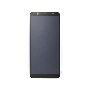 Écran tactile pour Samsung Galaxy A6 Plus A6+ 2018 <span class=keywords><strong>A605F</strong></span>, écran LCD pour Samsung A6 Plus, écran pour Samsung A605 - Product Image 3