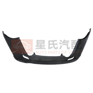 Kits de Carrocería, Parachoques Trasero para BYD <span class=keywords><strong>G5</strong></span>, Pieza Original 11097538-00 5B-2804111/00, Suministro de Fábrica - Product Image 2