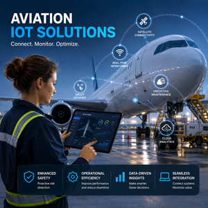 Sviluppo <span class=keywords><strong>di</strong></span> Sistemi <span class=keywords><strong>di</strong></span> Gestione Aeroportuale, Software Personalizzato per Pianificazione Voli, Gestione Gate e Servizi a Terra - Product Image 1