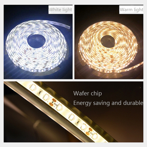 Support mural rond <span class=keywords><strong>salle</strong></span> <span class=keywords><strong>de</strong></span> bain <span class=keywords><strong>lumineux</strong></span> led bain tactile miroirs pour lavabo <span class=keywords><strong>miroir</strong></span> - Product Image 4