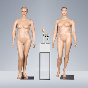 Mannequin Homme หุ่นนางแบบชาวบราซิล,หุ่นนางแบบตัดเย็บจาก <span class=keywords><strong>Tete</strong></span> De - Product Image 3