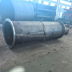 Molino de bolas de mineral de mina de cromo 5TPH con fábrica 1530 1535 Venta en Turquía - Product Image 1