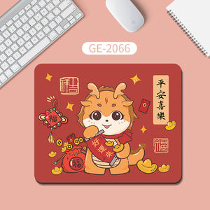 Alfombrillas de ratón grandes Impresión de logotipo Sublimación Mousepad Goma Gaming Mousepads Impresión - Product Image 6
