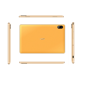 2025 Sản Phẩm Mới 10.1 Inch Cảm Ứng Ai Máy Tính Bảng Android <span class=keywords><strong>12</strong></span> Và Đèn Flash 3 GB + Lưu Trữ 32 GB Wifi Màu Xanh Răng Cho Nghiên Cứu Và Làm Việc - Product Image 5