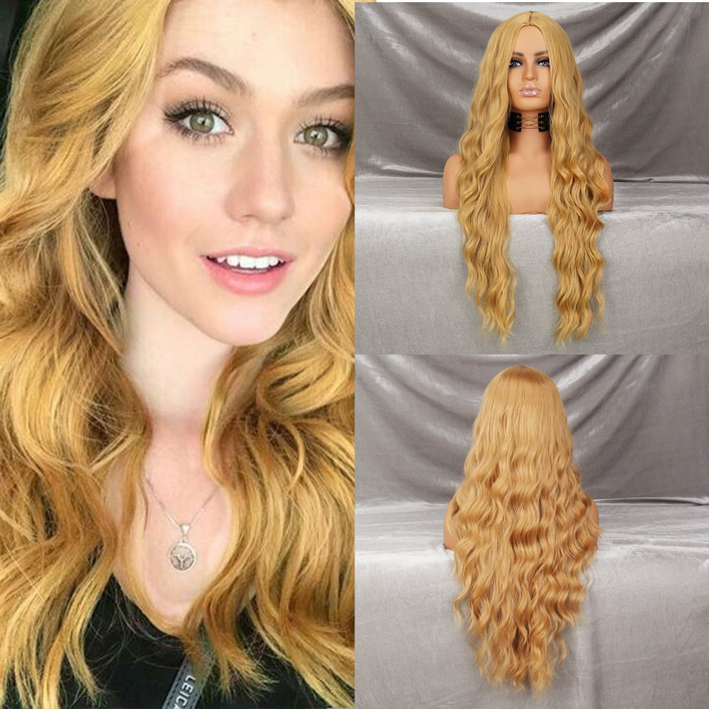 Wearing Wigs Famous Toupee Wearers Celebrity Toupees Celebrity