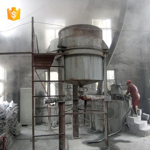 Línea de producción de <span class=keywords><strong>bloques</strong></span> de hormigón aireado autoclavado, a precio de fábrica - Product Image 4