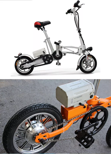 Batterie de vélo électrique pour tube de selle <span class=keywords><strong>36v</strong></span> 125ah <span class=keywords><strong>36v</strong></span> 11ah 12ah pour Bafang <span class=keywords><strong>TSDZ2</strong></span> 250W 350W 500W A2b Remplacement de batterie de vélo électrique - Product Image 6